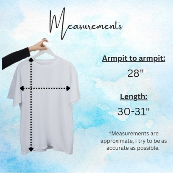 Ruff Hewn Womens 3X Paisley Print Long Sleeve Blouse Green Lightweight Cotton - Picture 8 of 8